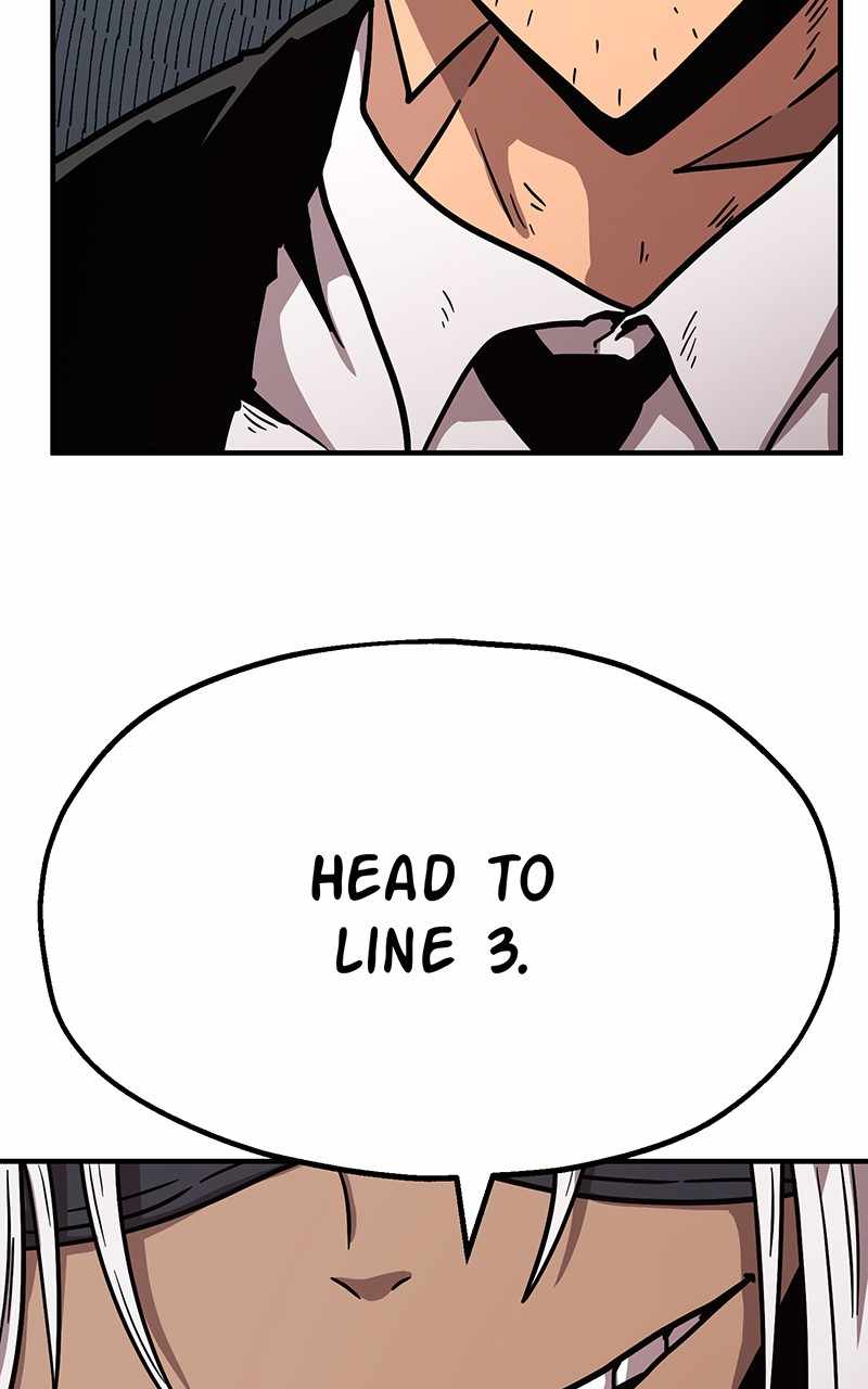 172