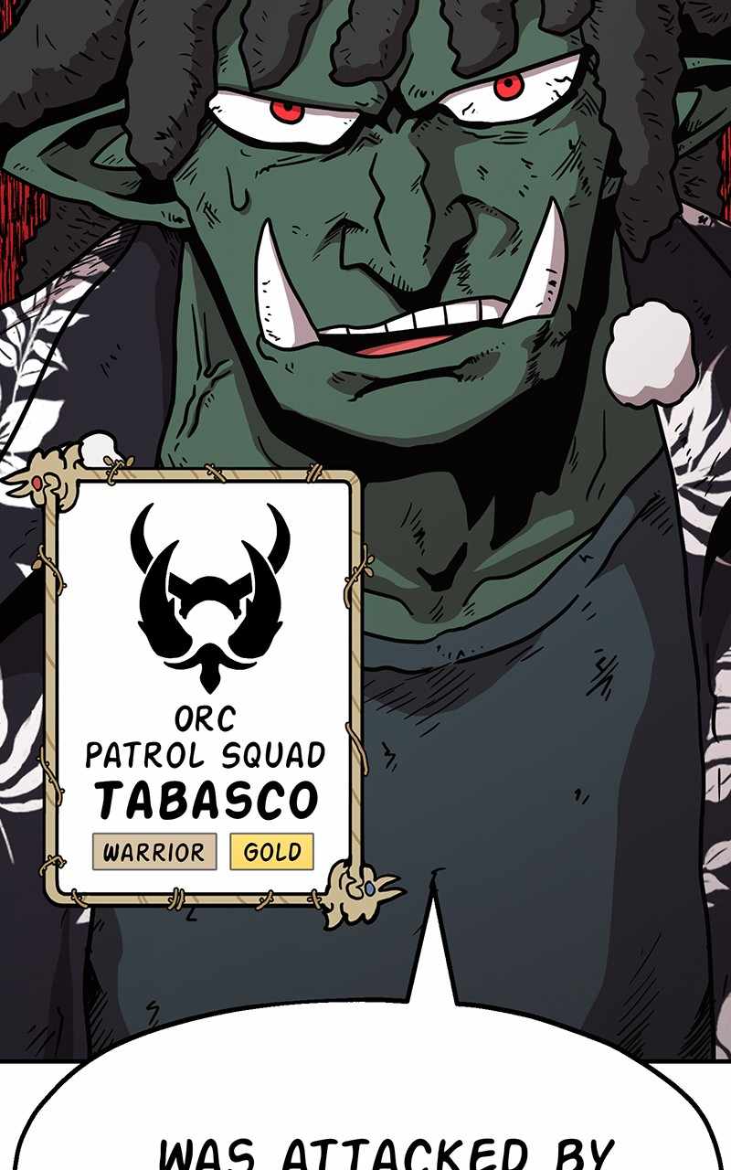 118