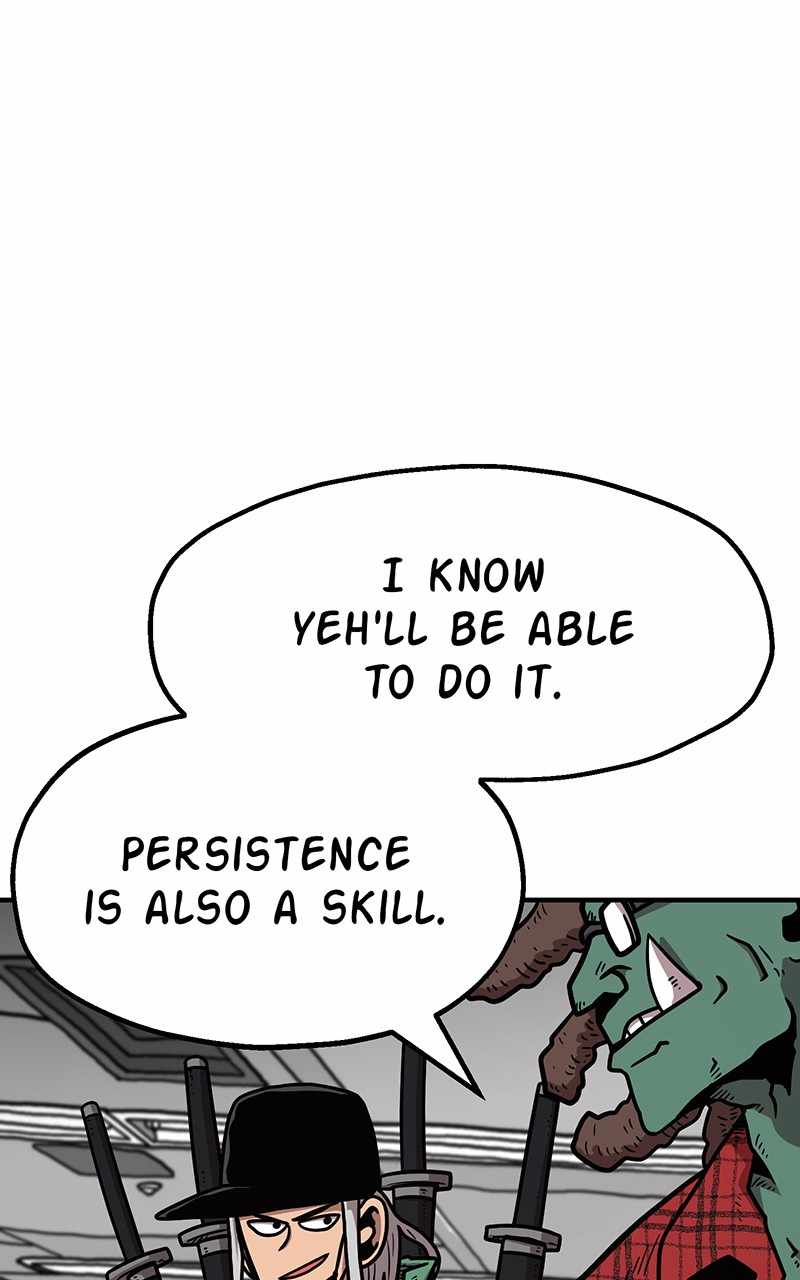 112