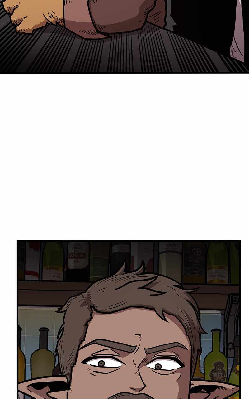 135