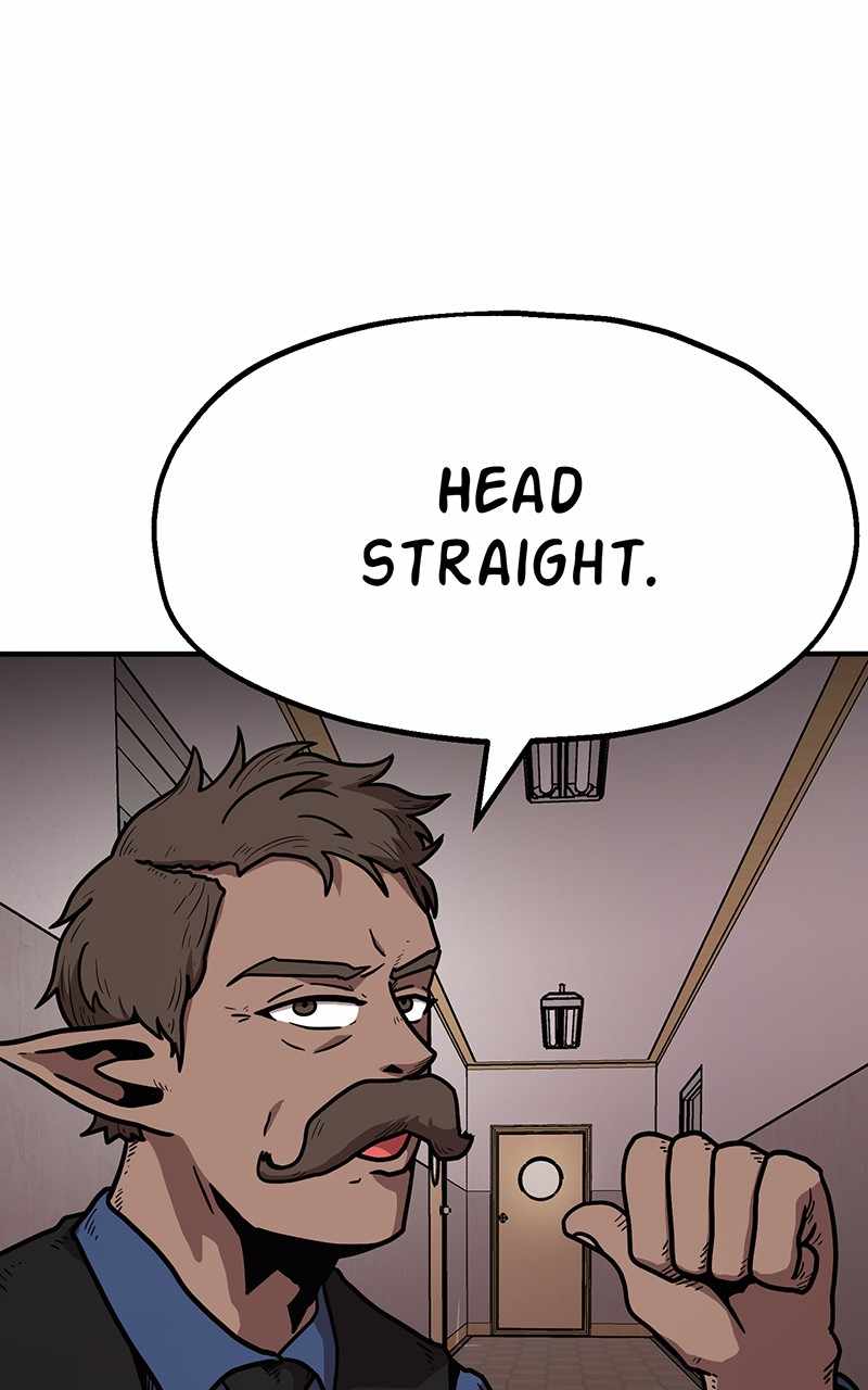140
