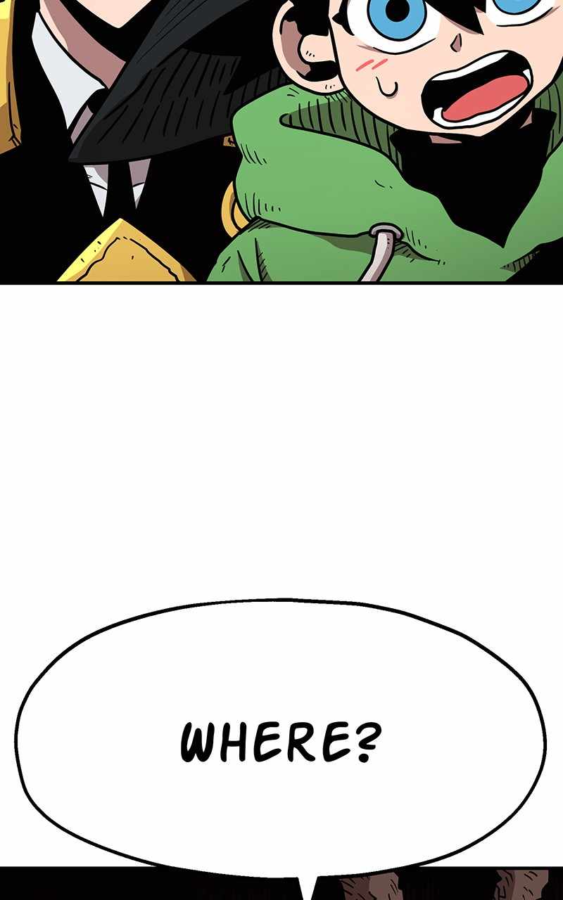 120