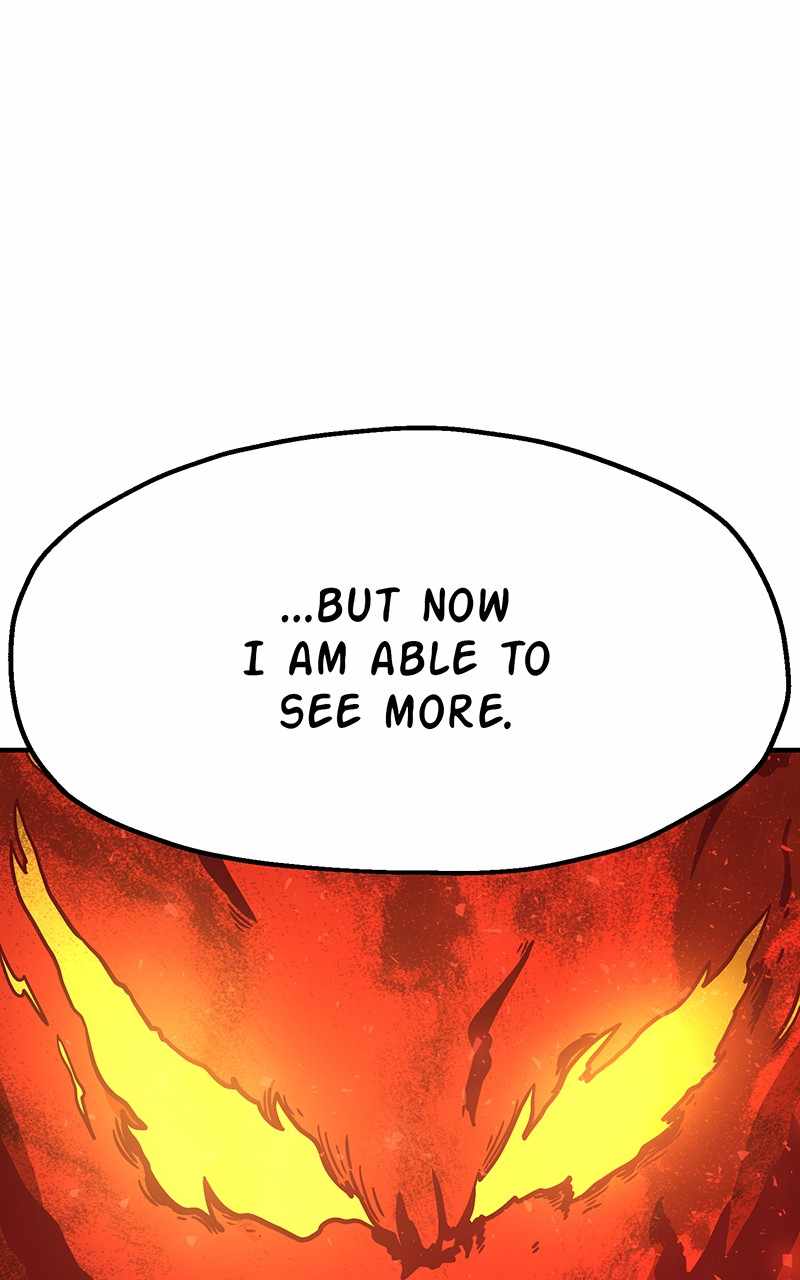 167