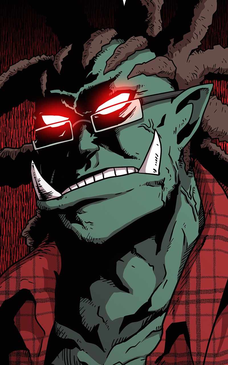 121