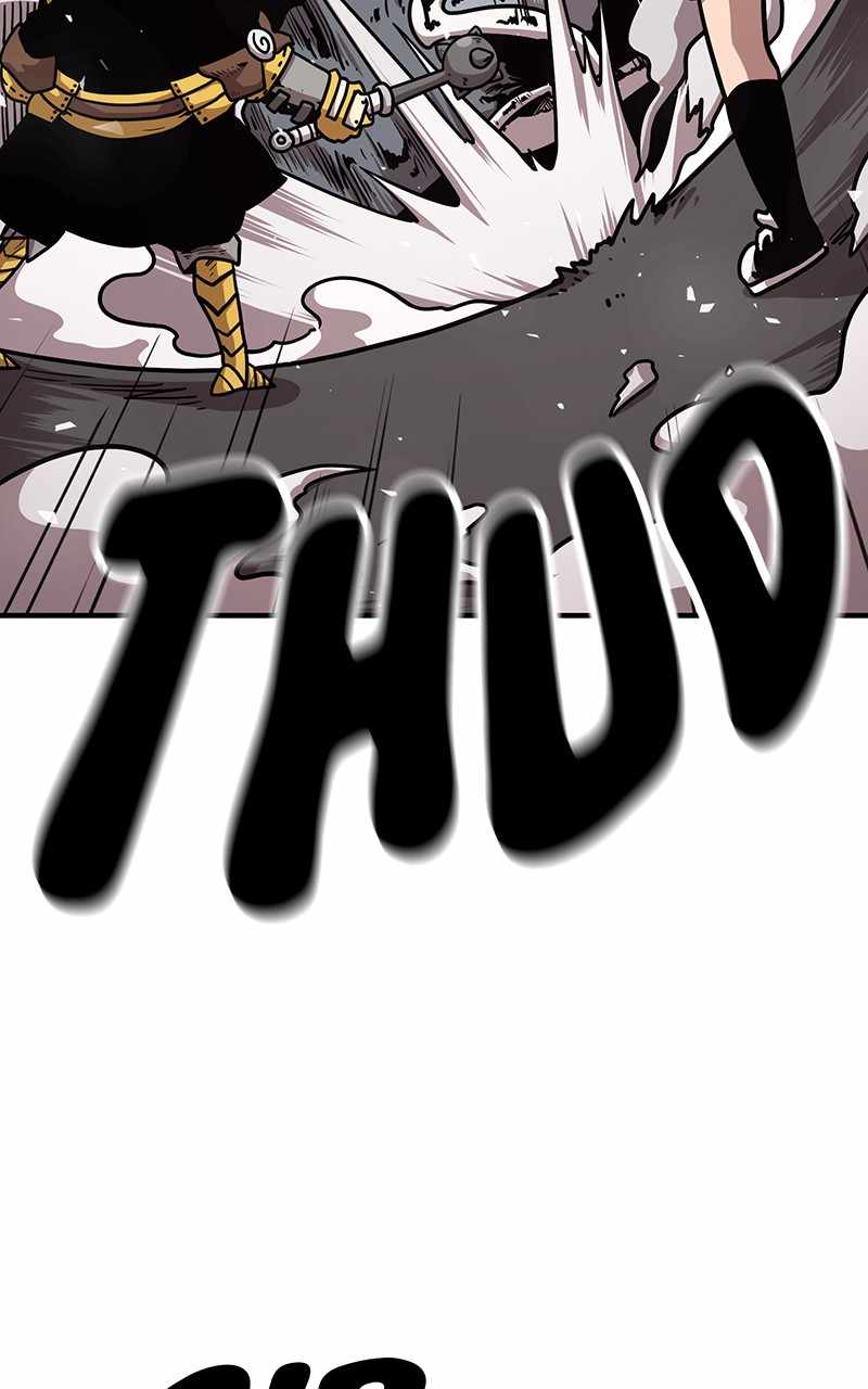 79