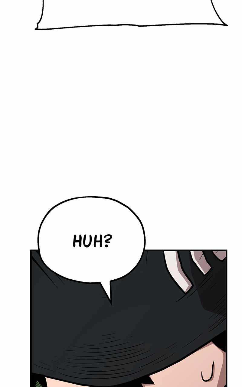93