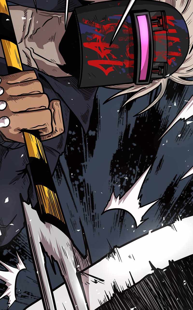 43