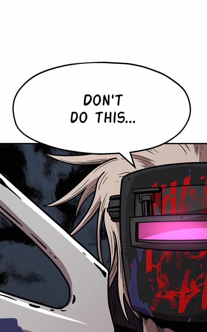 103