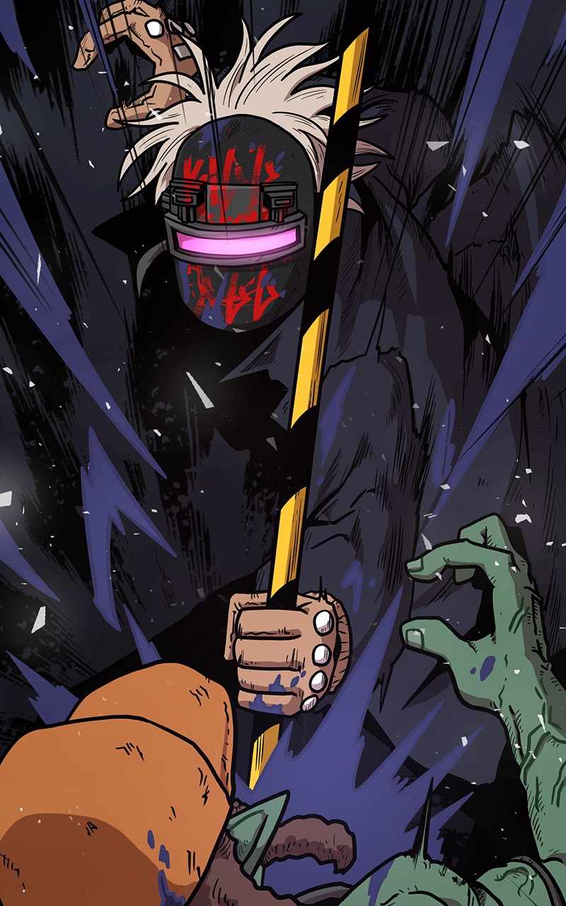 32