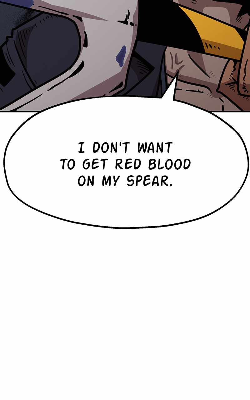 104