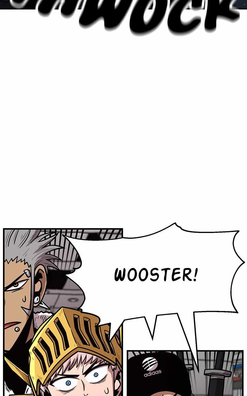 79