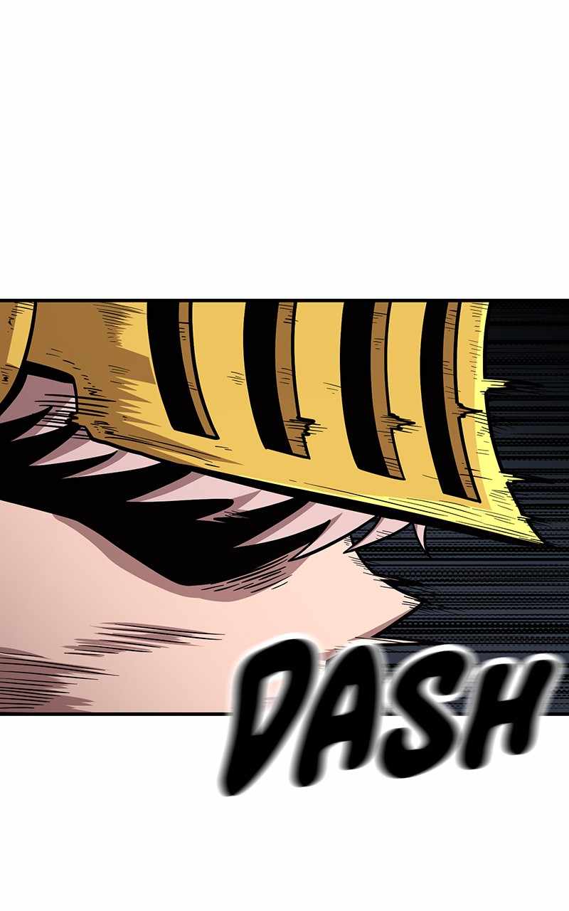 94