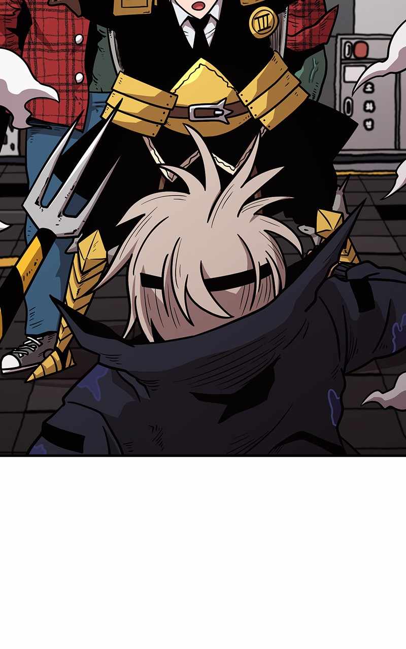 98