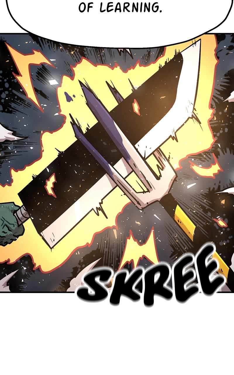 65