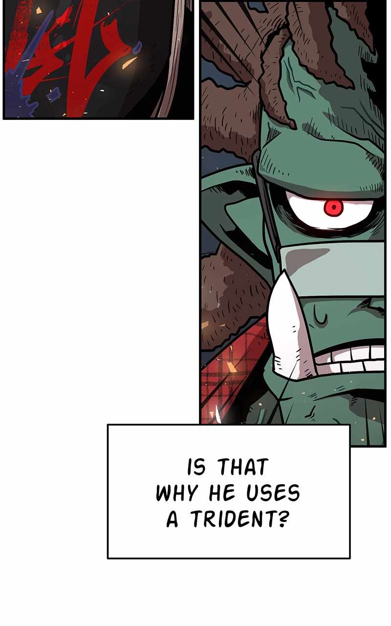 67