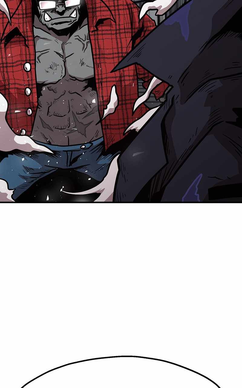 83