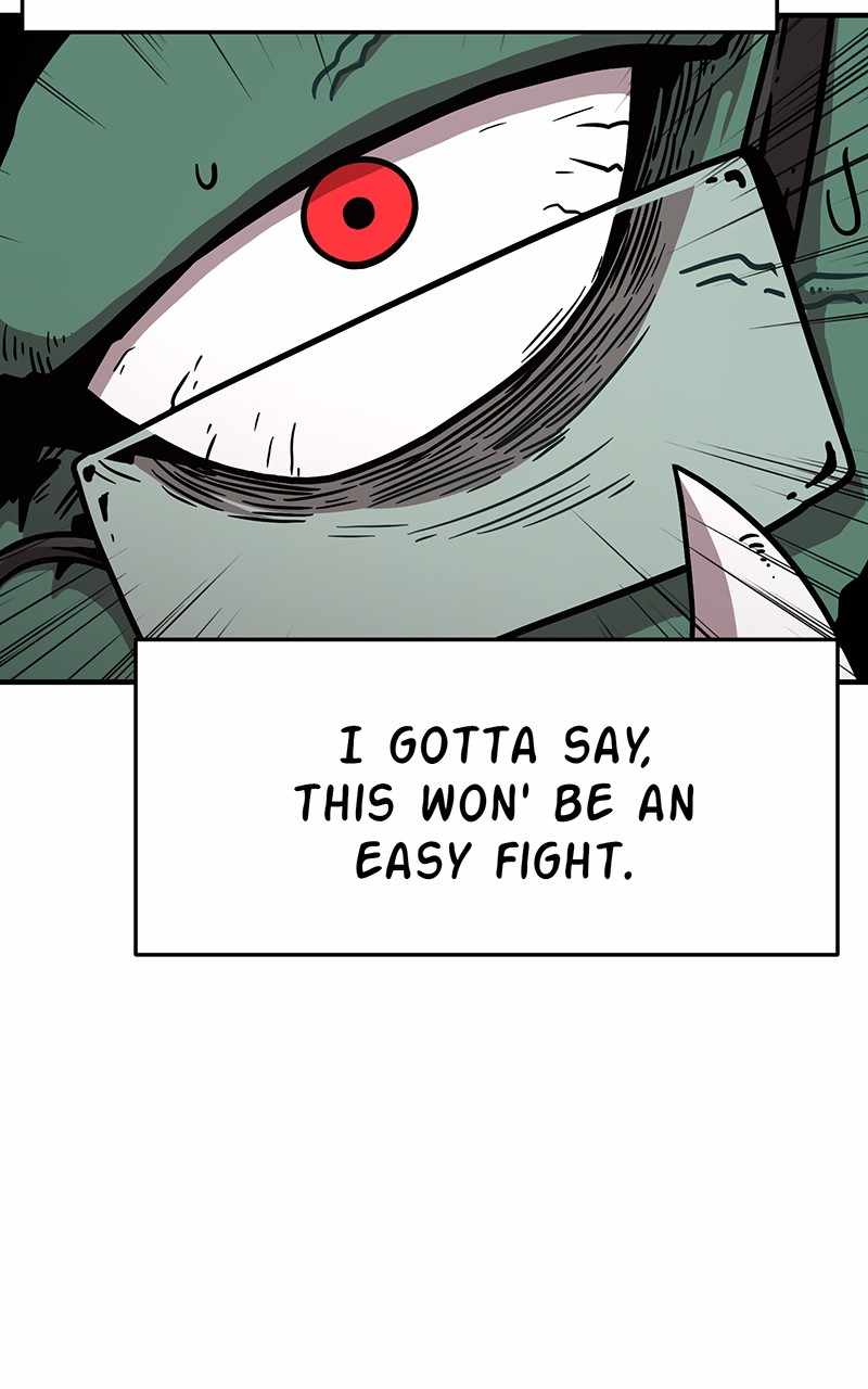 88