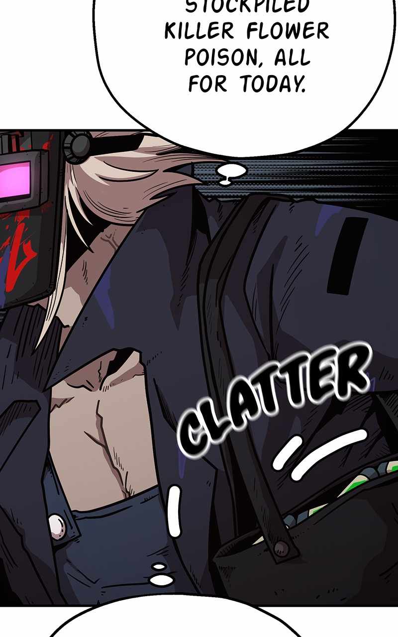 153