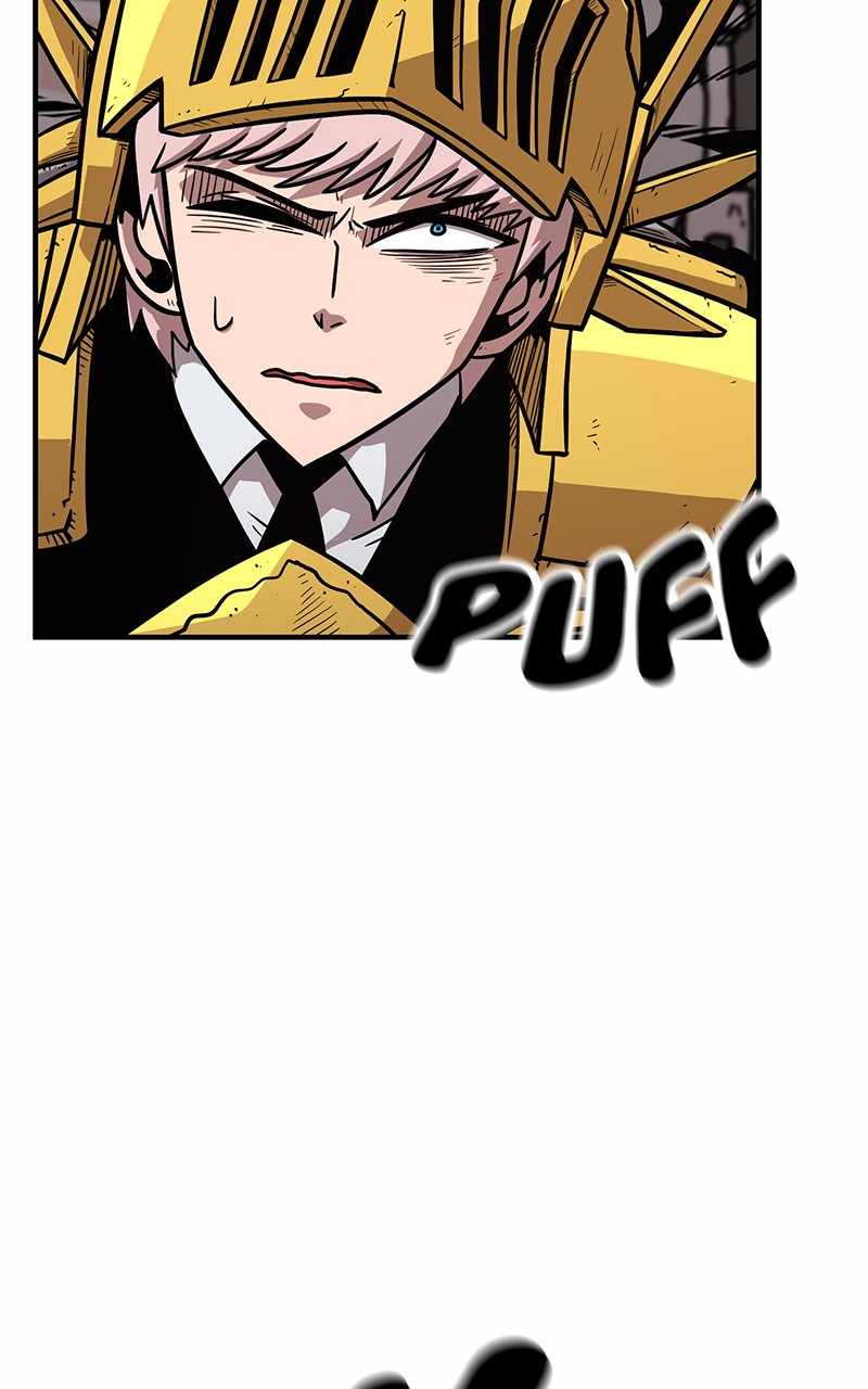 137