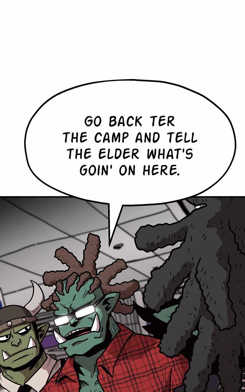 117