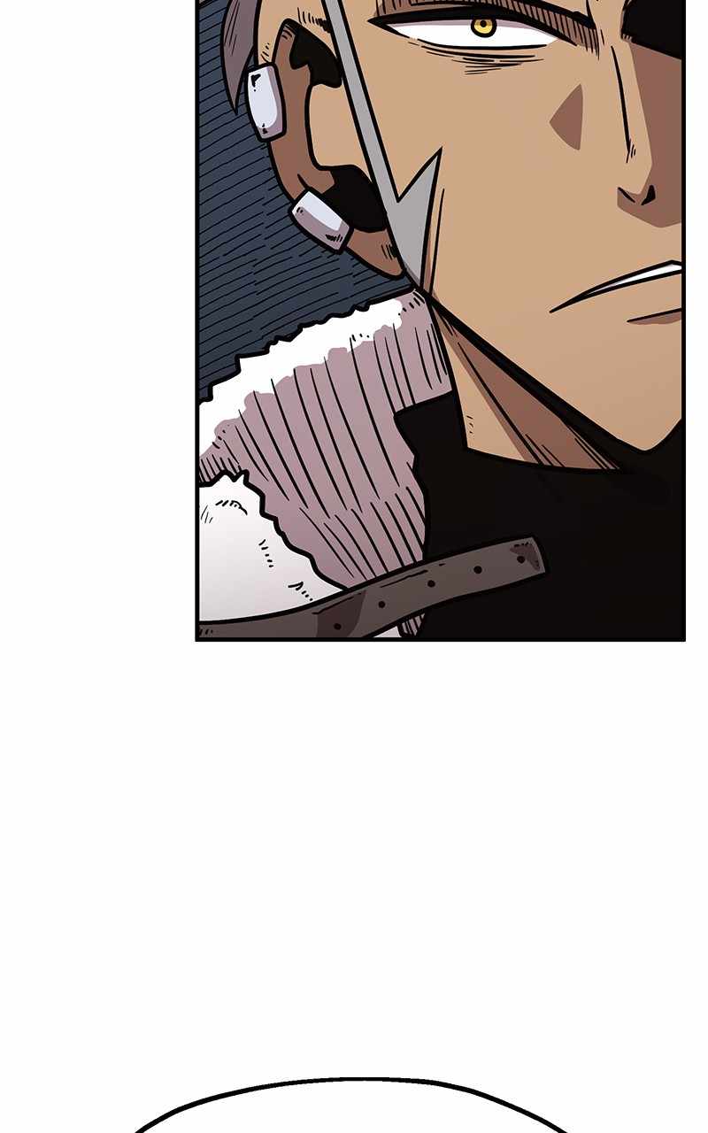 96
