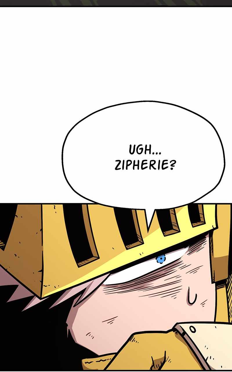 132
