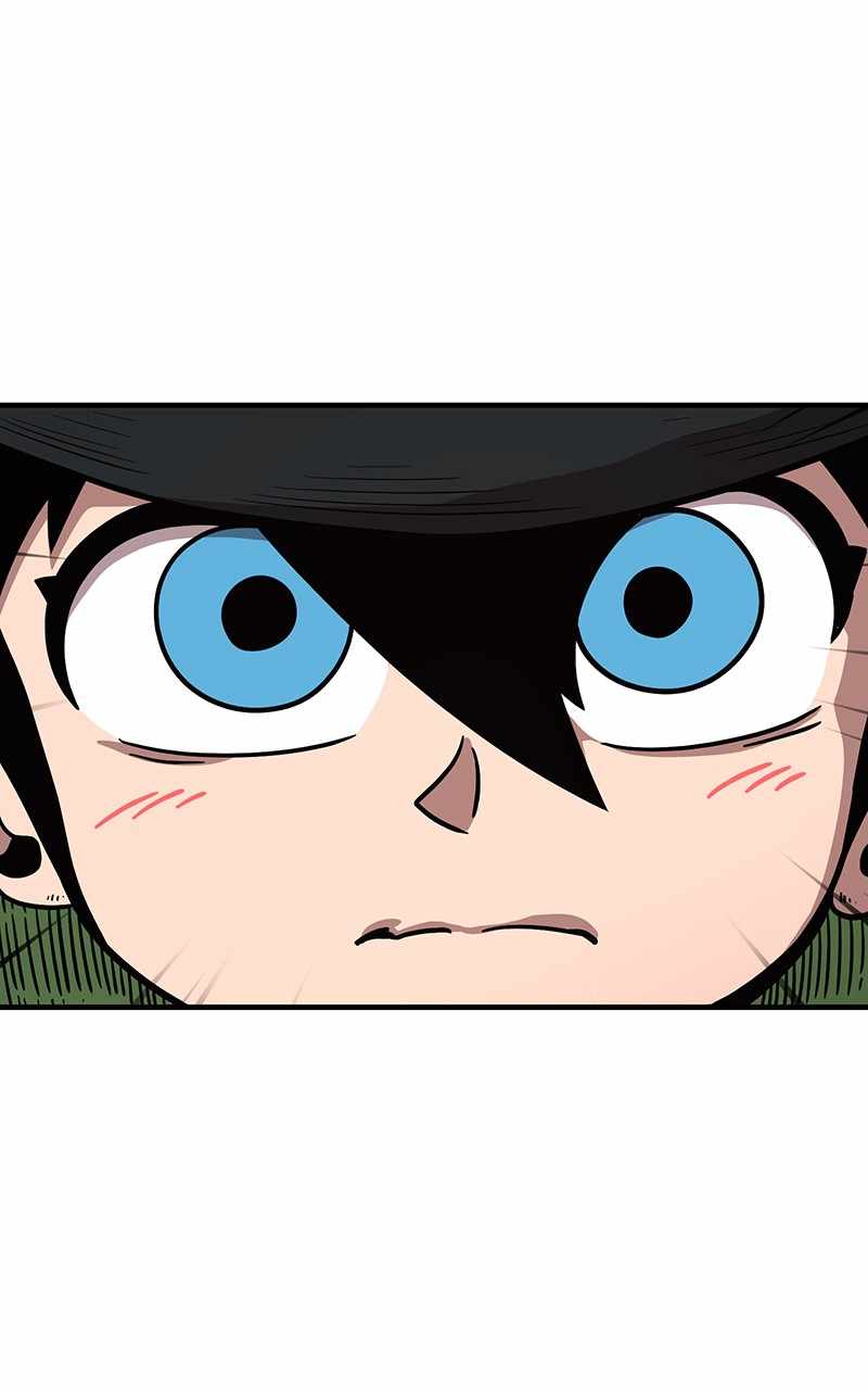 123