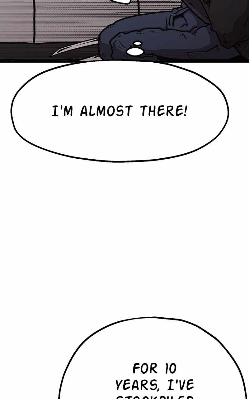 152