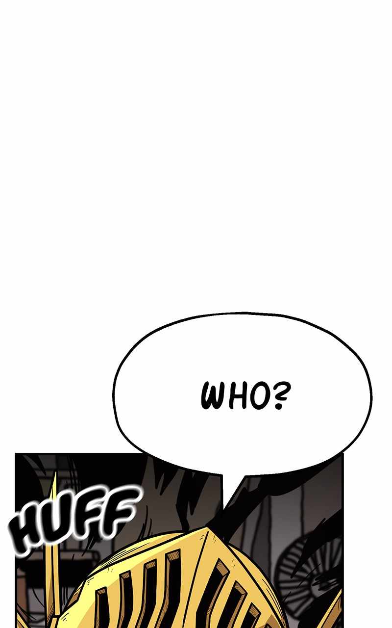 136