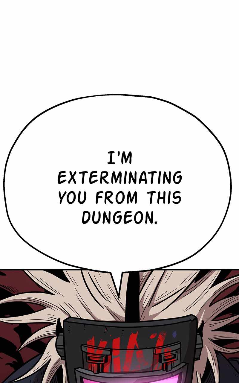 156