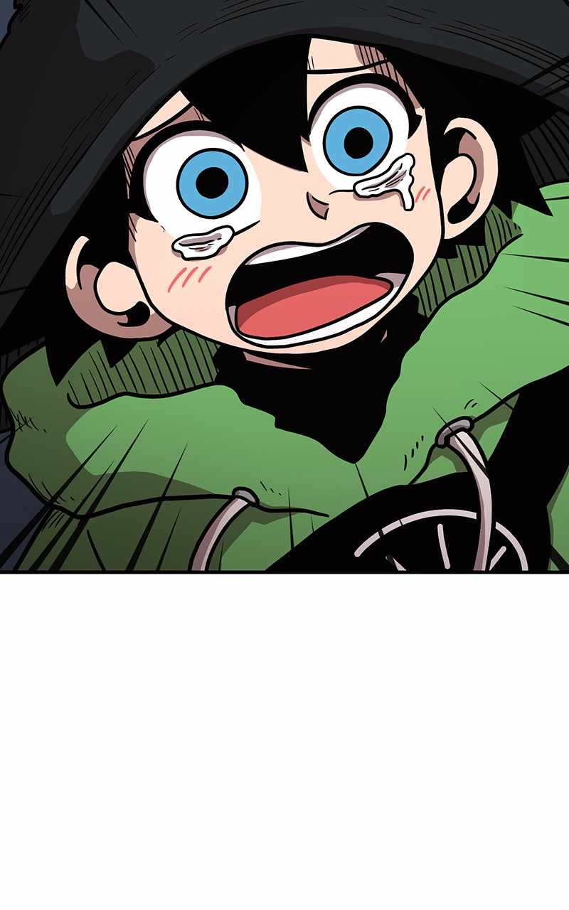 85