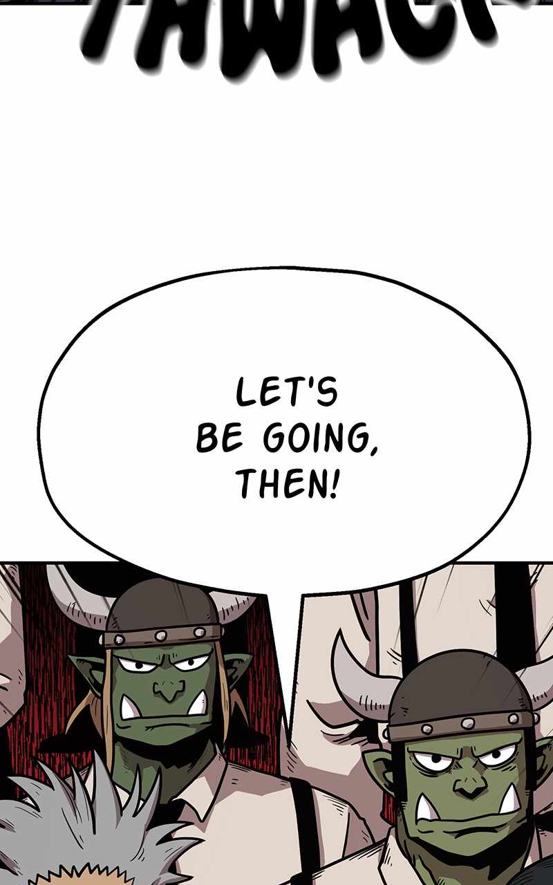 125