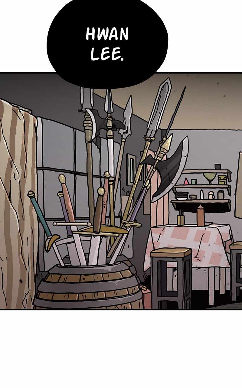 128