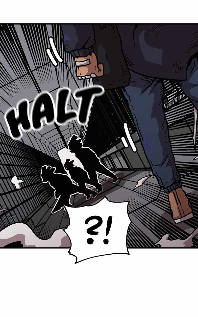 158