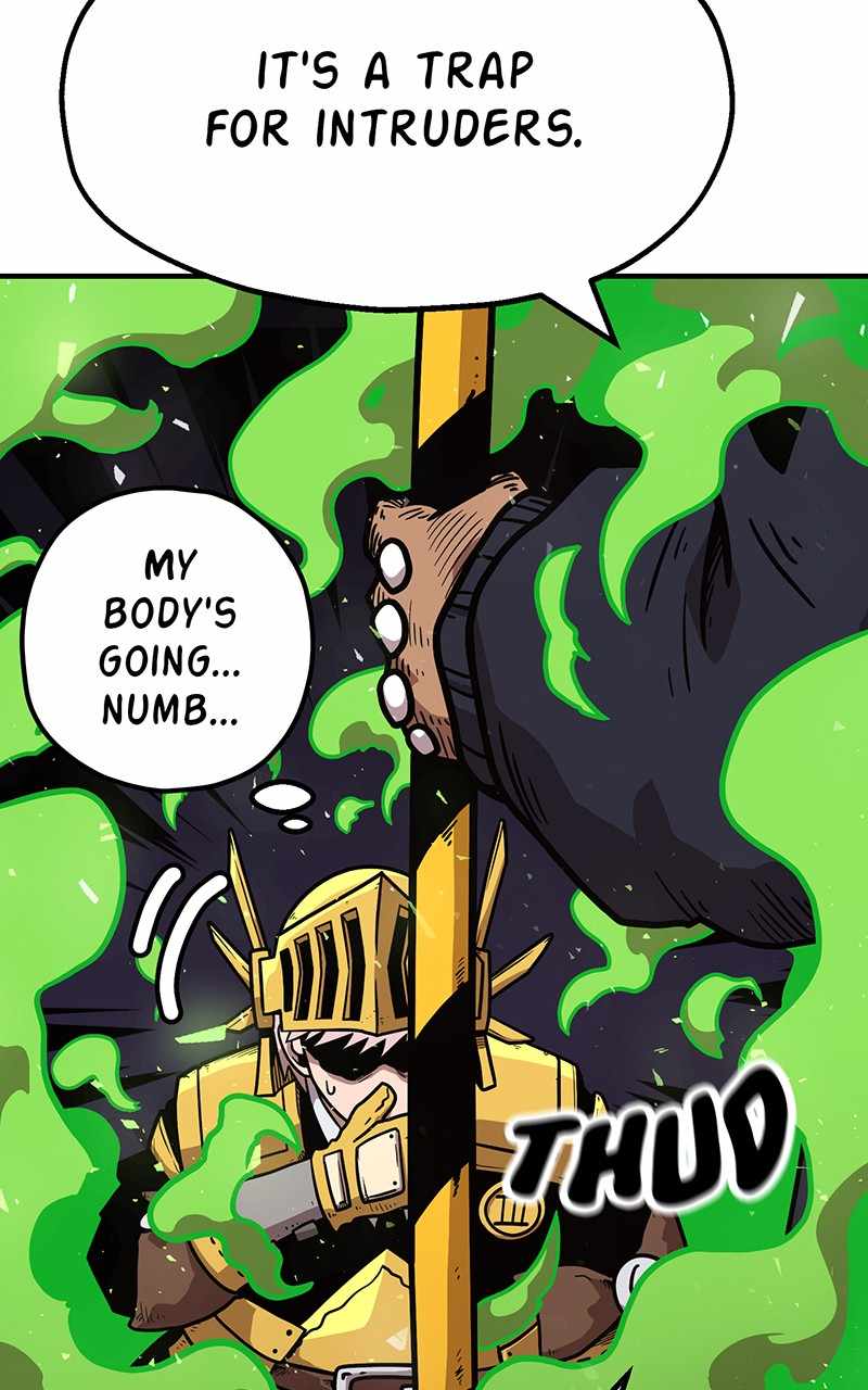 69