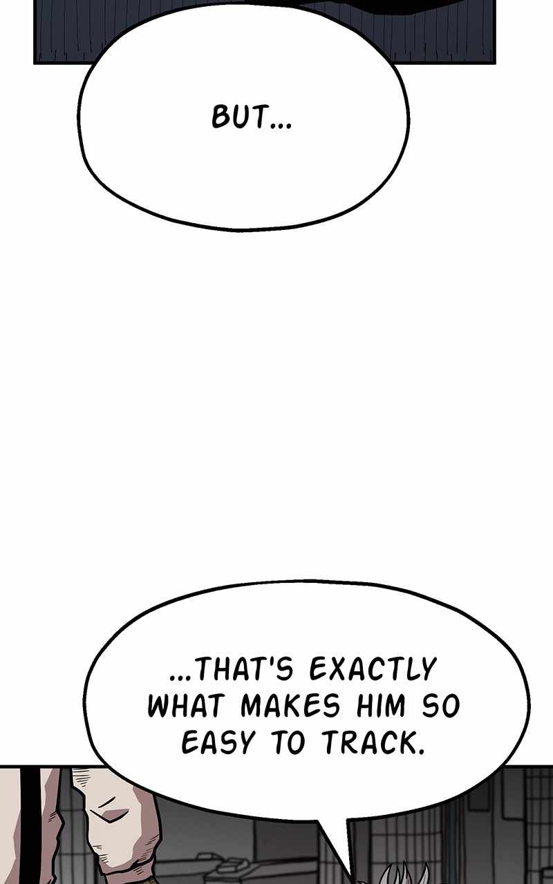 106