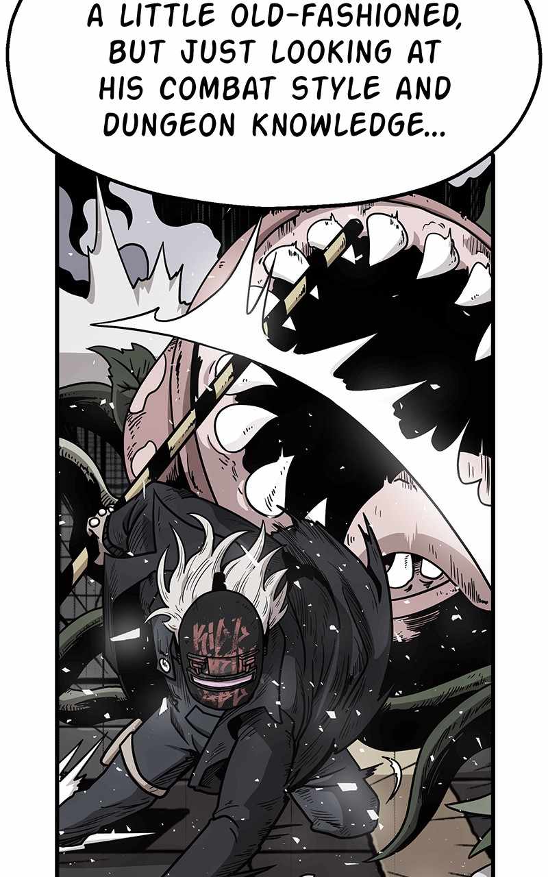 103