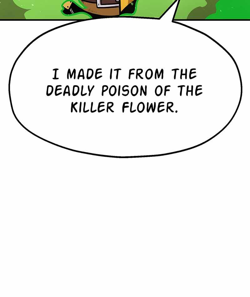 70