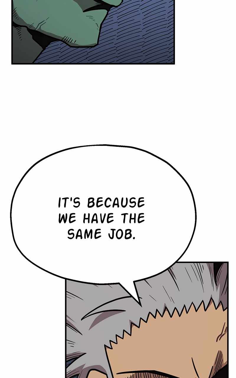 95