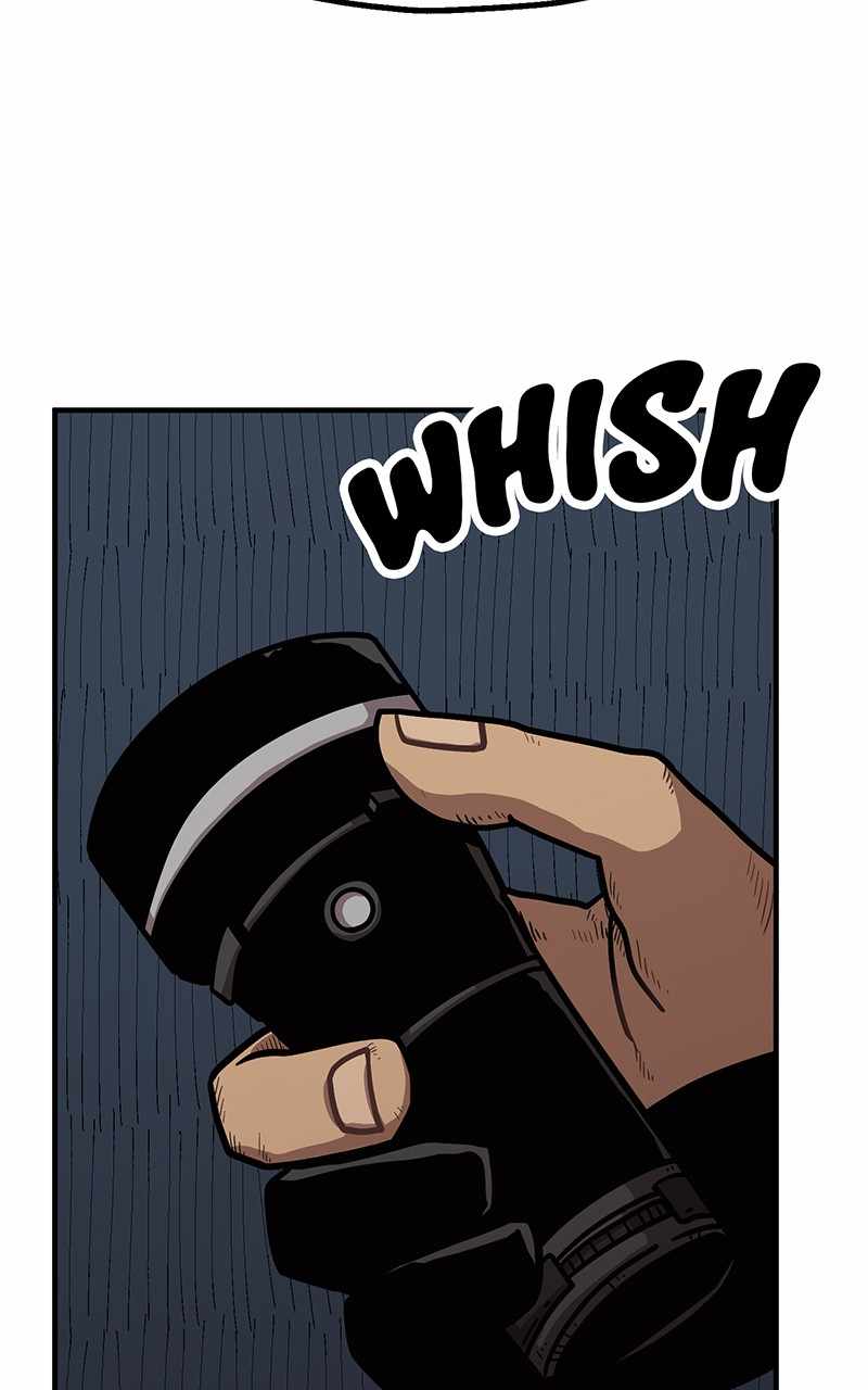 105