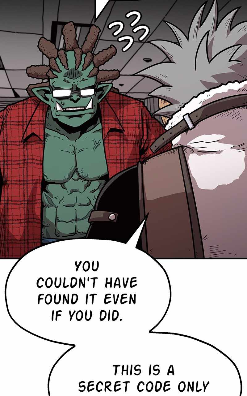 113