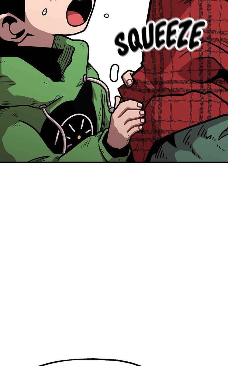 87