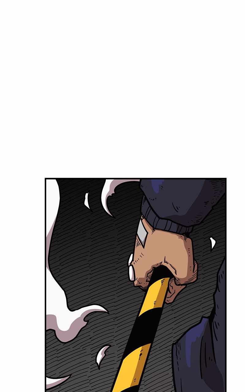 159
