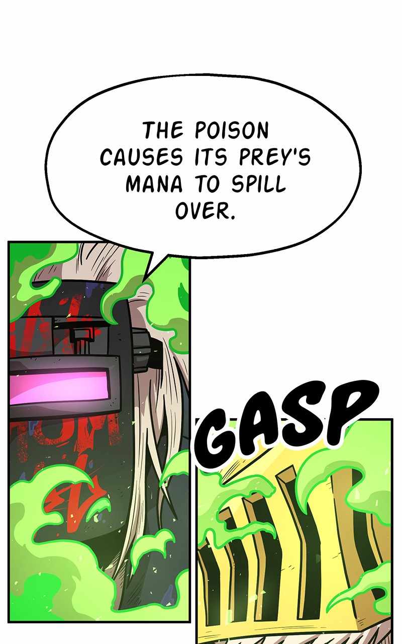 71