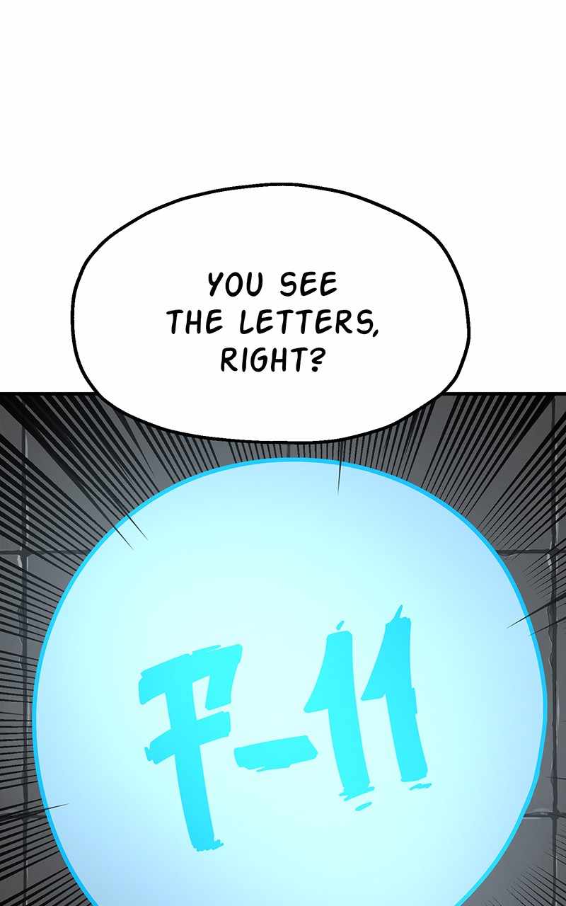 109