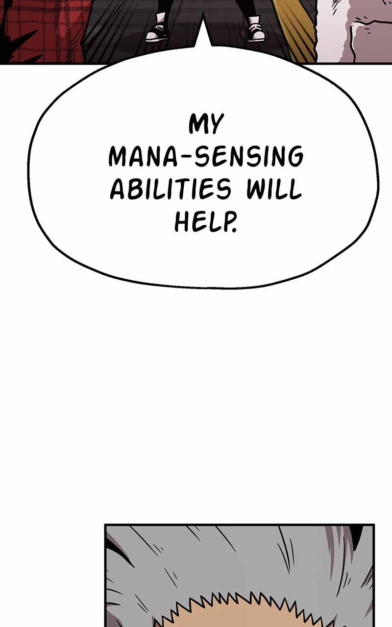 121