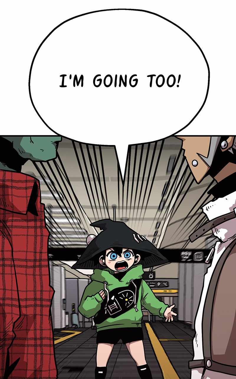 120