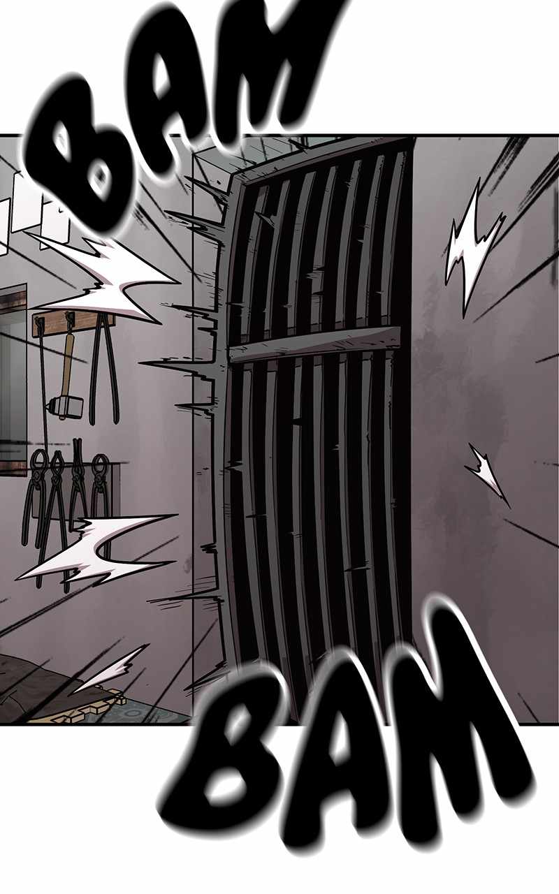 138