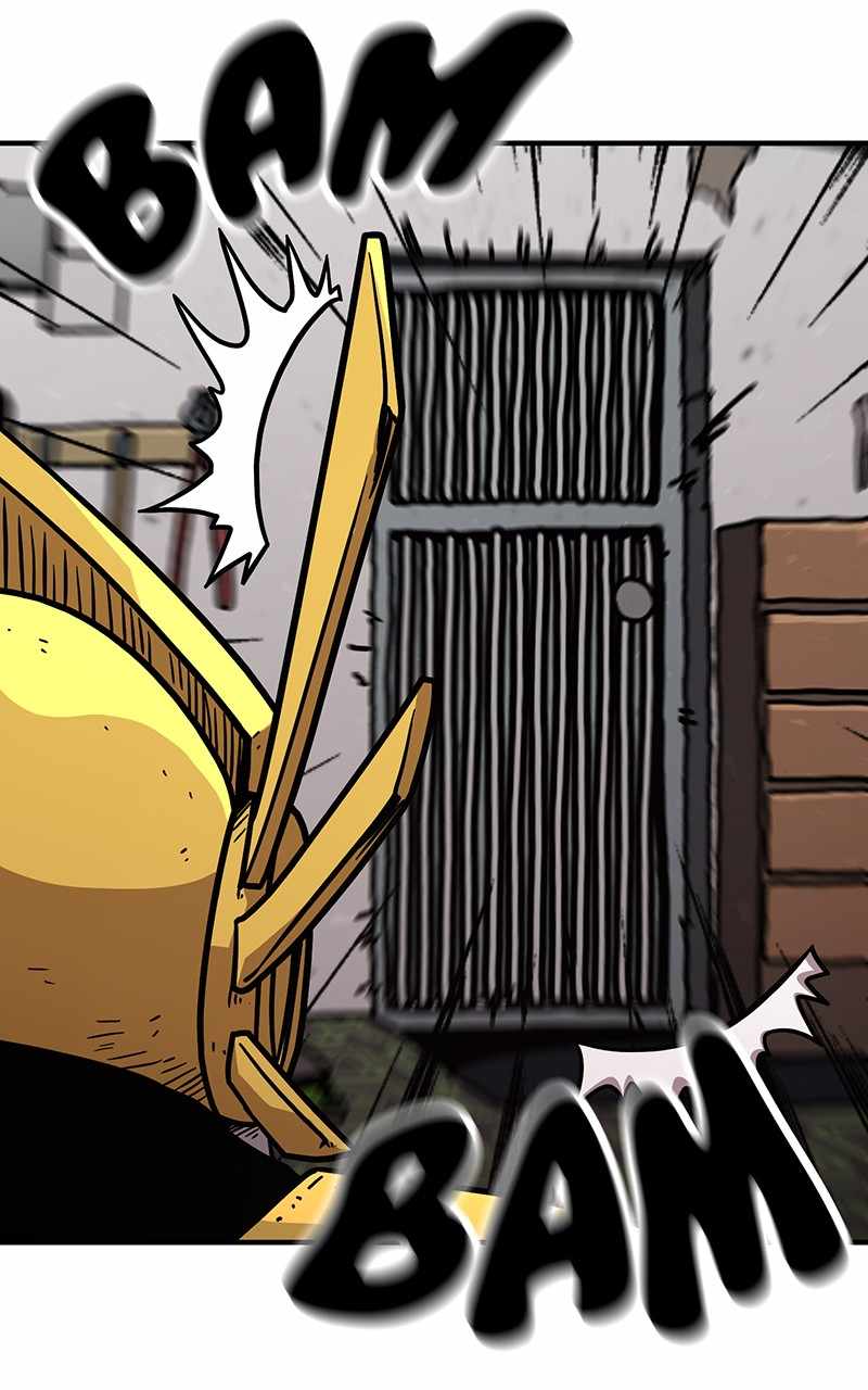 135
