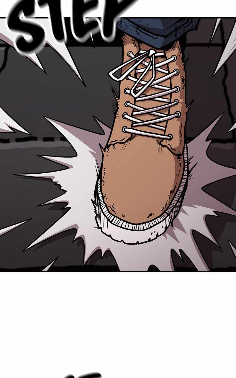 148